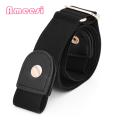 Waist Belt Stretchable Stretch Waist Belt. 