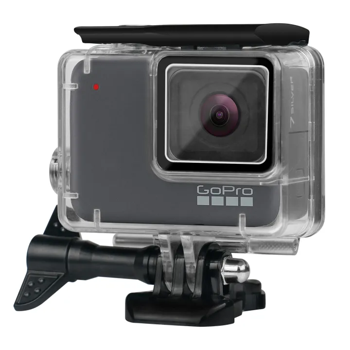 Waterproof%20Housing%20Case%20for%20GoPro%20Hero%207%20White%20&%20%20Protective%2060m%20Underwater%20Dive%20Case%20%20for%20Go%20Pro%20Hero7%20Action%20Camera%20-%20Image%206
