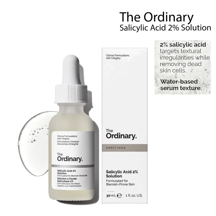 Salicylic%20Acid%202%25%20Solution%20(30ml)%20-%20Image%202