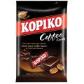 Koopiko Coffee Candy, Indonesia- 1pcs. 