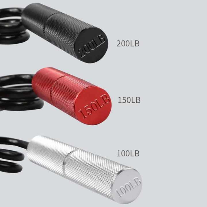 Metal%20Hand%20Gripper%20200%20LBS%20-%20Image%208