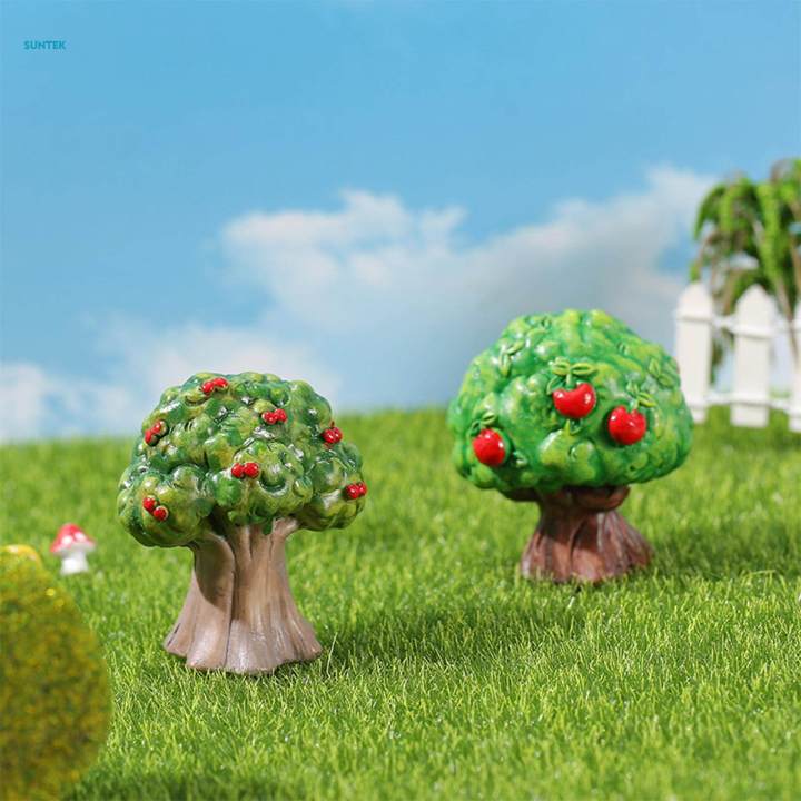 Small%20Green%20Tree%20Crafts%20Decoration%20for%20DIY%20Terrarium%20Fairy%20Garden%20-%20Image%204