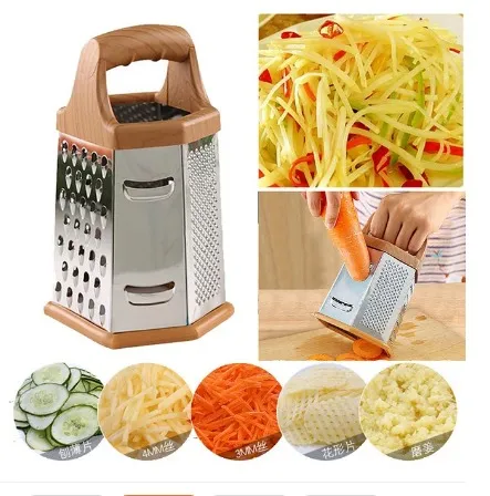 kitchen%20grater%20Stainless%20%7C%20Potato%20Cutter/Manual%20Peeler%20Fruit%20Vegetable%20Chopper/Vegetable%20Grater%20Slicer%20Cutter/Vaji%20Cutter/Cutter%20-%20Image%202