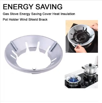 Low%20Gas%20High%20Heat%20Gas%20Stove%20Cover%20Windproof%20Energy%20Saving%20High%20Efficiency%20Heat%20Insulator%20Pot%20Rack%20Holder%20Wind%20Gas%20Burner%20Flame%20Cap%20Universal%20Round%208%20claws%20-%20Image%206