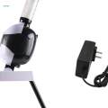 Automatic Badminton Serve Machine, Badminton Trainer for Kids Badminton, Shuttlecock Launcher Badminton Launcher Robot for Kids, Adults Outdoor.