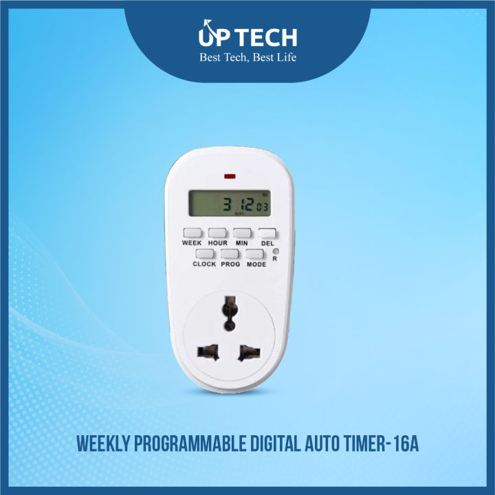 Weekly%20Programmable%20Digital%20Auto%20Timer-16A%20-%20Image%202