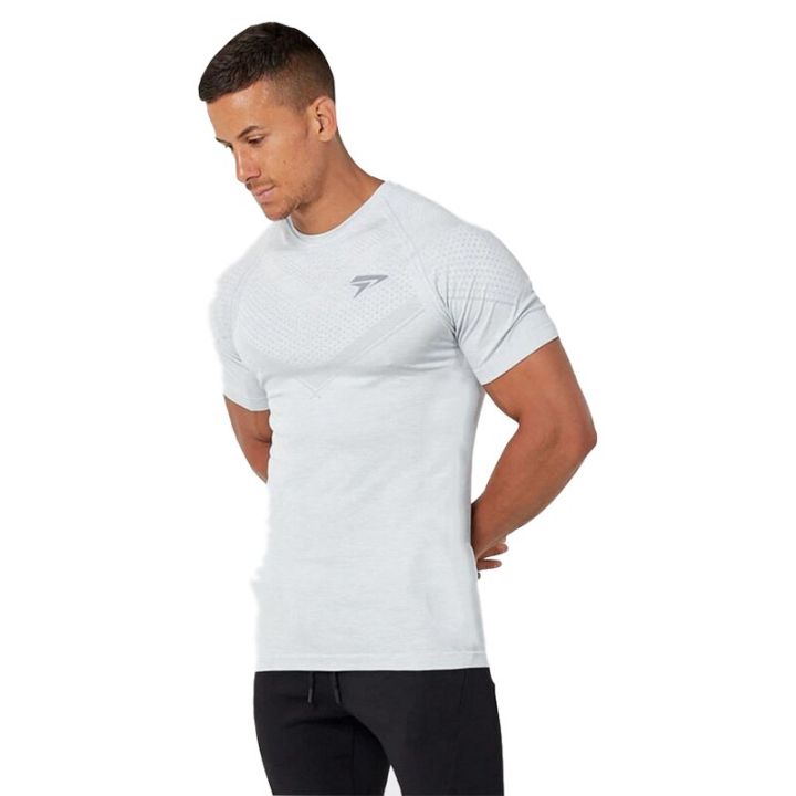 Men%20T%20Shirt%20Summer%20Gym%20Shirt%20Men%20Running%20T%20Shirt%20Men%20Short%20Sleeve%20Tight%20Gym%20Dry%20Fit%20Bodybuilding%20Sport%20Men%20T%20shirt%20Tee%20Tops%20-%20Image%207