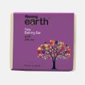 Aarong Earth Tulsi Bathing Bar  100 gm. 