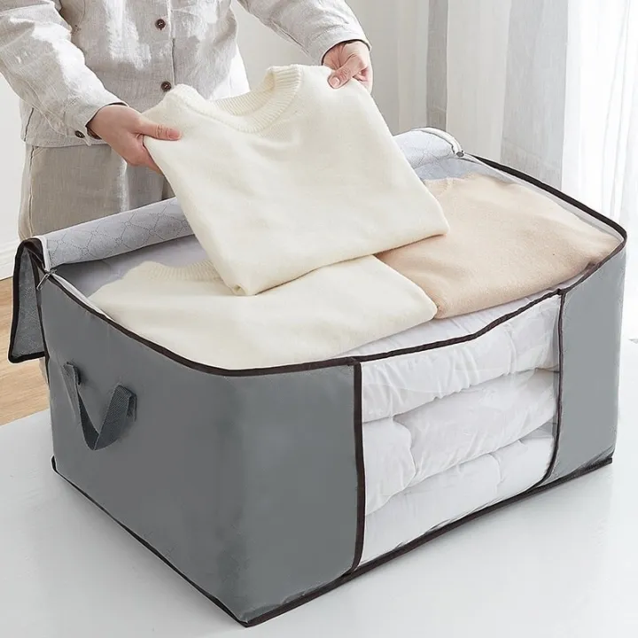 Large%20Capacity%20Quilt%20Storage%20Bags.%20Blankets%20Organizer,%20Cloth%20Organizer,%20Winter%20Cloth%20Storage%20Organizer.%20-%20Image%208