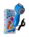 Multi Function Brain Comfort Head Massager.