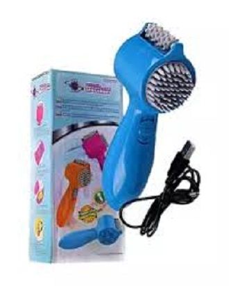 Multi%20Function%20Brain%20Comfort%20Head%20Massager%20-%20Image%206