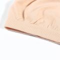 [CMENIN Girls Nylon Bra for Women No Wire Brassiere Women Bras Korean Style B0062.