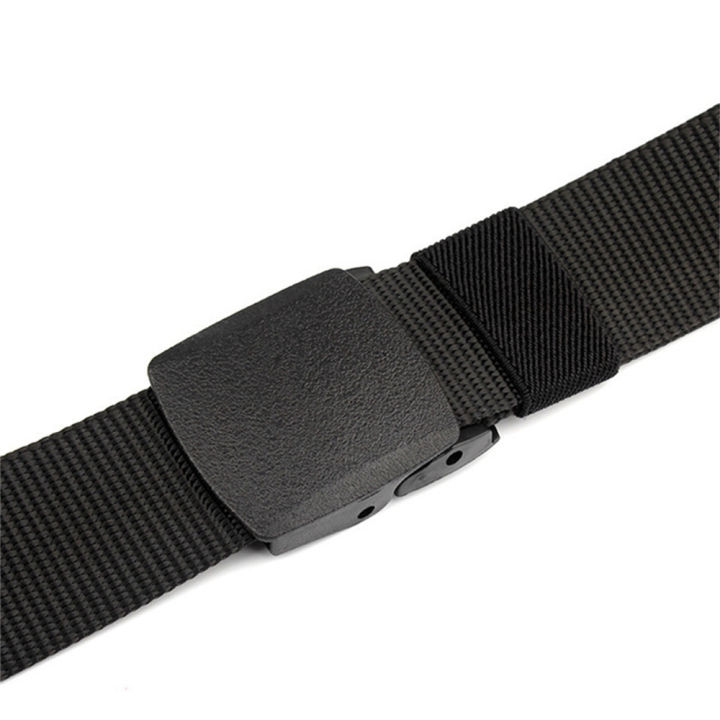 Canvas%20Belt%20%20%20Waist%20Belts%20Black%20Buckle%20Belt%20Unisex%20Waistband%20Webbing%20Belt%20-%20Image%207