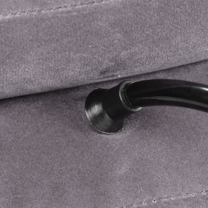 Neck%20Stretcher%20Inflatable%203%20Tubes%20Air%20Neck%20Traction%20Apparatus%20Device%20Neck%20Cervical%20Collar%20Pillow%20Pain%20Stress%20Pain%20Relief%20Tractor%20-%20Image%206