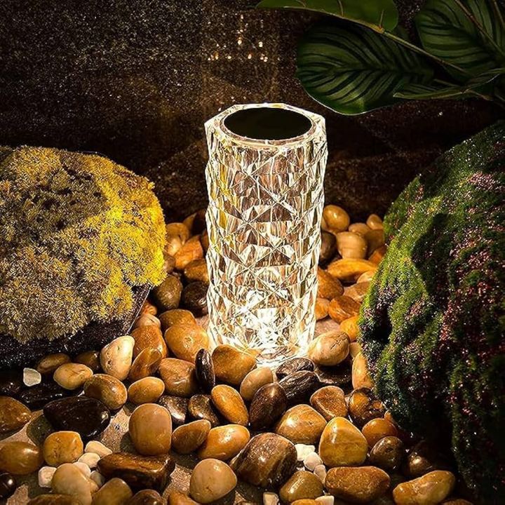 16%20Color%20Crystal%20Lamp%20LED%20Night%20Light,%20Crystal%20Rose%20Diamond%20Table%20Lamp%20Touch%20Control,%20USB%20Rechargeable%20Bedside%20Lamps%20Romantic%20Lighting%20for%20for%20Kids%20Bedroom,College%20Dorm,Party%20Dinner%20-%20Image%203