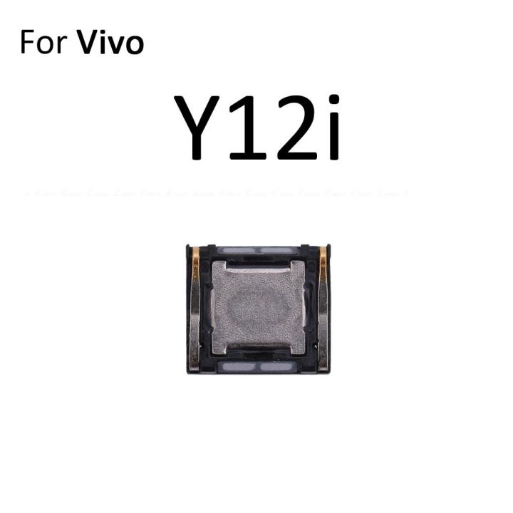Top%20Front%20Earpiece%20Ear%20piece%20Speaker%20For%20Vivo%20Y11%20Y11s%20Y12%20Y12A%20Y12i%20Y12s%20Y15%20Y15A%20Y15C%20Y15s%20Y17%20Y19%20Flex%20Cable%20Repair%20Parts%20-%20Image%203