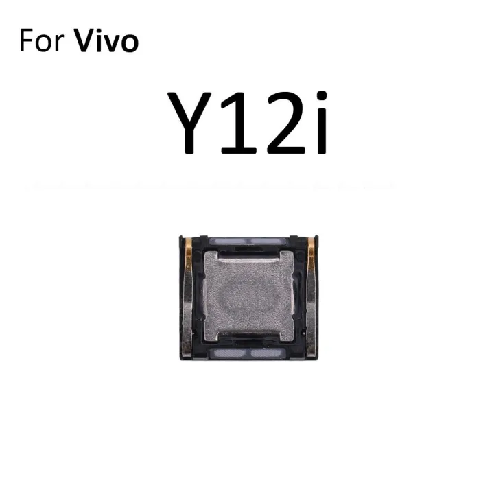 Top%20Ear%20Speaker%20Receiver%20Earpieces%20For%20Vivo%20Y11%20Y11s%20Y12%20Y12A%20Y12i%20Y12s%20Y15%20Y15A%20Y15C%20Y15s%20Y17%20Y19%20Flex%20Cable%20Parts%20-%20Image%203