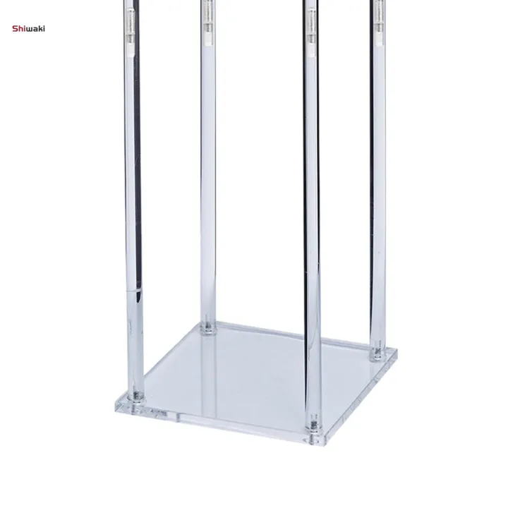 Acrylic%20Vase%20Wedding%20Centerpieces%20Table%20Vases%20Flower%20Rack%20Tall%20Flower%20Vases%2040cmx25cmx25cm%20-%20Image%204