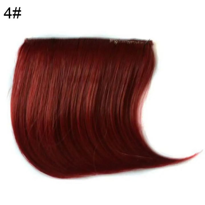 Fashion%2013%20Colors%20Wig%20Seamless%20Slanted%20Bang%20Fringe%20Hair%20Extension%20Hairpiece%20-%20Image%207