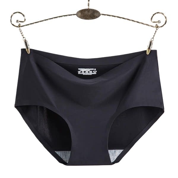High%20Premium%20Ice%20Silk%20Panties%20Ultra-Light%20Soft%20Women's%20Underwear%20Breathable%20Briefs%20Ladies'%20Comfortable%20Pants%20-%20Image%204