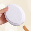 Long Handle Lotion Applicator / Bath Body Brush For Back Body Tanning Skin Cream Luolong. 