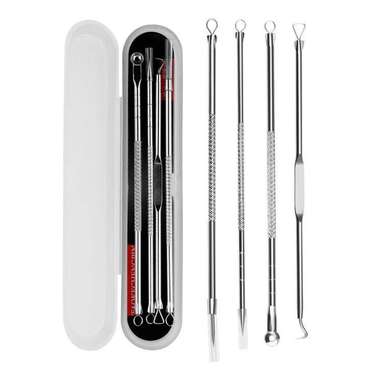 4PCS%20Acne%20Needle%20Set%20Black%20Dots%20Pimple%20Blackhead%20Remover%20Comedone%20Extractor%20Pore%20Cleaner%20Face%20Cleaning%20Tools%20Skin%20Care%20Products%20KKhao%20-%20Image%207