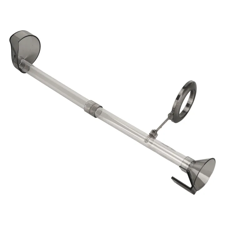 Fish%20Shrimp%20Feeder,%20Fish%20Tank%20Feeding%20Tube%20Dish%20Transparent%20Plastic%20for%20Aquarium%20-%20Image%205