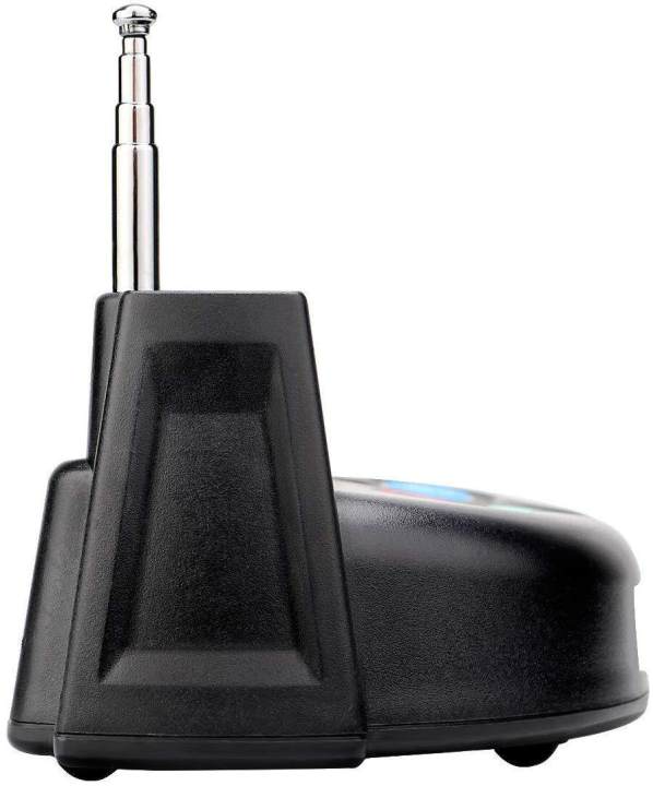 Retekess%20T128%20Restaurant%20Paging%20System%20Wireless%20Waiter%20Staff%20Calling%20Table%20Service%20Pager%20System%201%20PC%20Wrist%20Watch%20Receiver%20and%205%20PCS%204-Key%20Call%20Button%20-%20Image%208