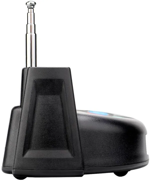 Retekess%20T128%20Restaurant%20Paging%20System%20Wireless%20Waiter%20Staff%20Calling%20Table%20Service%20Pager%20System%201%20PC%20Wrist%20Watch%20Receiver%20and%205%20PCS%204-Key%20Call%20Button%20-%20Image%208