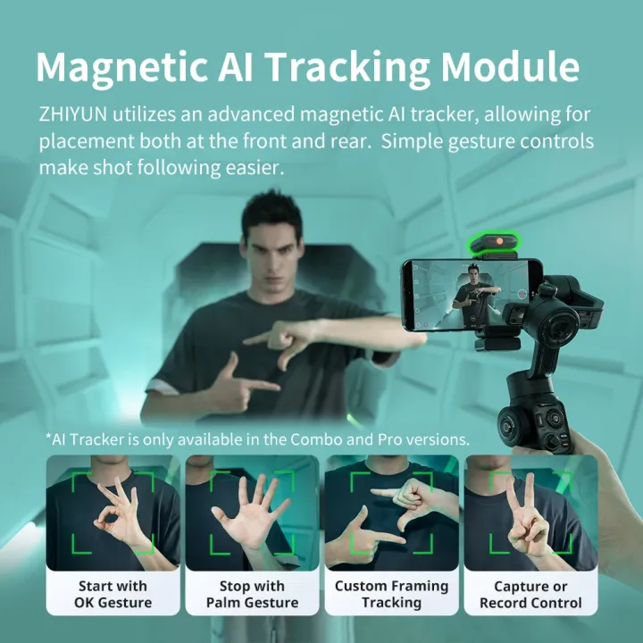 Zhiyun%20Smooth%205S%20AI%20Tracking%20Handheld%20Stabilizer%203-Axis%20Smartphone%20Gimbals%20for%20iPhone%2015%20Pro%20Max%20Samsung%20Huawei%20Xiaomi%20Oneplus%20-%20Image%206