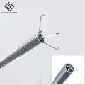 160cm Flexible Hand Tools 4 Claws Sewer Pick Up Tool Long Reach Spring Grip Grabber home tools-D shop.