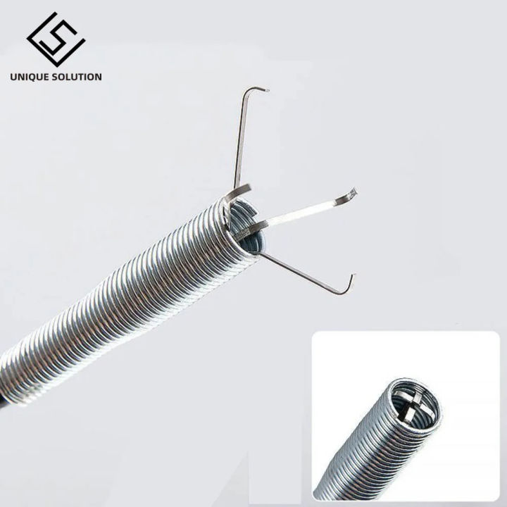 160cm%20Flexible%20Hand%20Tools%204%20Claws%20Sewer%20Pick%20Up%20Tool%20Long%20Reach%20Spring%20Grip%20Grabber%20home%20tools-D%20shop%20-%20Image%208