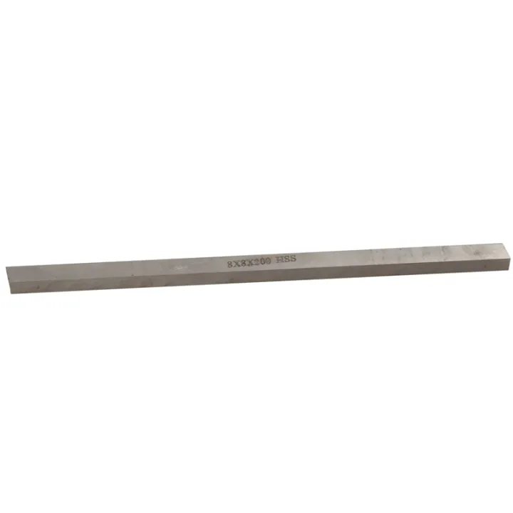 4%20pcs%20CNC%20Lathe%20HSS%20Square%20Cutting%20Tool%20Bits%20Bar%208mm%20x%208mm%20x%20200mm%20Gray%20-%20Image%203