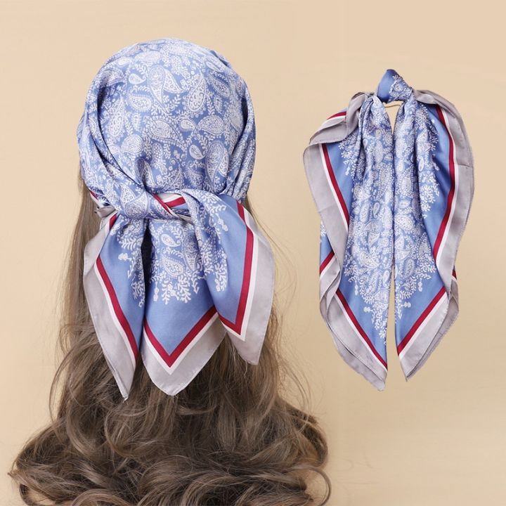 Fashion%20Hijab%20Scarf%20For%20Women%20Small%20Handkerchief%20Neck%20Scarves%20Square%20Headband%20Cute%20Shawls%20Bandana%20Head%20Scarfs%20For%20Ladies%2070*70CM%20-%20Image%203