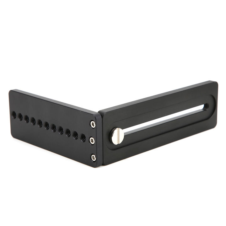 L-shaped%20Camera%20Quick%20Release%20Plate%20Aluminum%20Alloy%20Universal%20L%20Bracket%20-%20Image%206