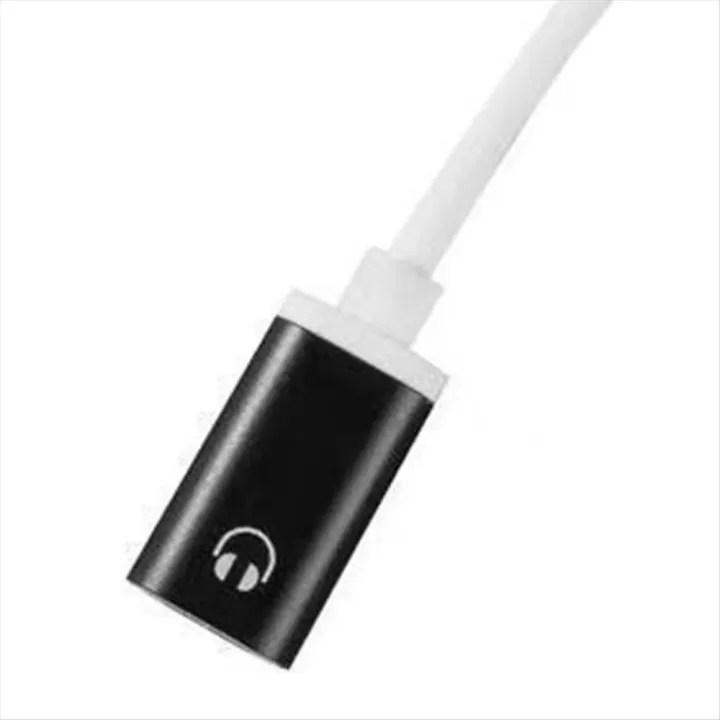 Aux%20Cable%20Converter%203.5mm%20Male%203.5mm%20Male%20Type-c%20Female%20Converter%20Type%20C%20Female%20Headphone%20Converter%20Type-C%20To%203.5mm%20Jack%20Converter%20Durable%20Portable%203%205mm%20To%20Type%20C%20Adapter%20Analog%20Earphones%20-%20Image%207