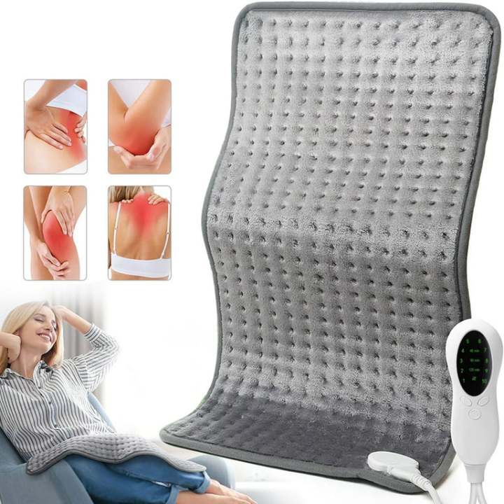 10%20Level%2075W%20Electric%20Heating%20Pad%2030x60cm%20-%20Image%204