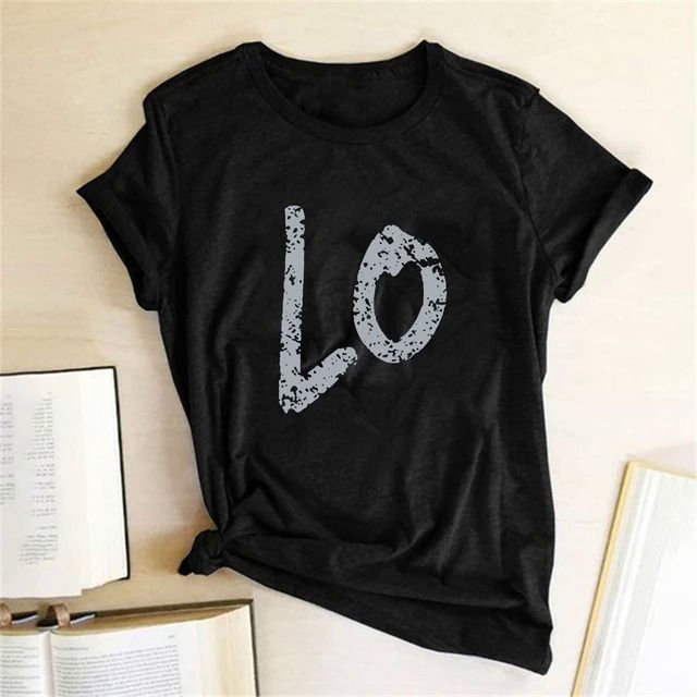 Couple%20T%20Shirts%20for%20Boyfriend%20and%20Girlfriend%20Love%20Short%20Sleeve%20Sweet%20Tee%20Shirt%20Femme%202021%20Valentine's%20Day%20Tops%20Women%20Clothes%20-%20Image%206