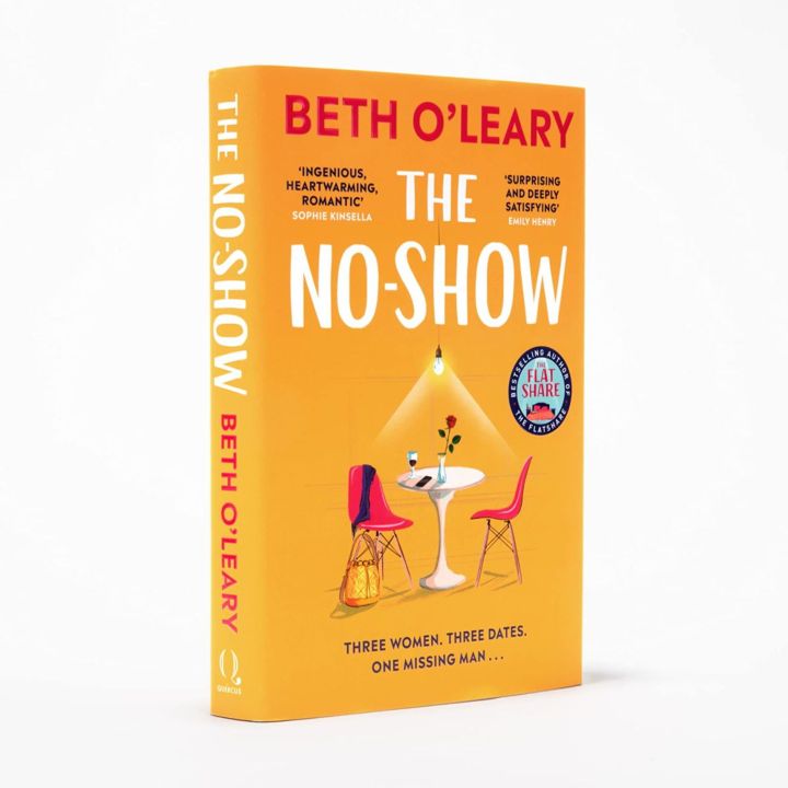 The%20No-Show%20by%20Beth%20O'Leary%20(%20Premium%20Paper%20and%20Matte%20Cover%20)%20-%20Image%202