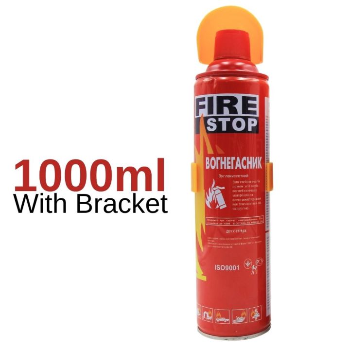 Fire%20Stop%20Foam%20Fire%20Extinguisher%20-%201000ml%20-%20Image%204