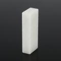 10000# Grit Natural Double Side Whetstone Sharpener Knife Sharpening Stone Knives Grindstone. 