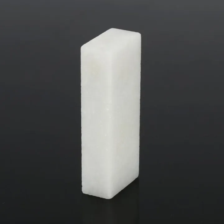 10000#%20Grit%20Natural%20Double%20Side%20Whetstone%20Sharpener%20Knife%20Sharpening%20Stone%20Knives%20Grindstone%20-%20Image%209