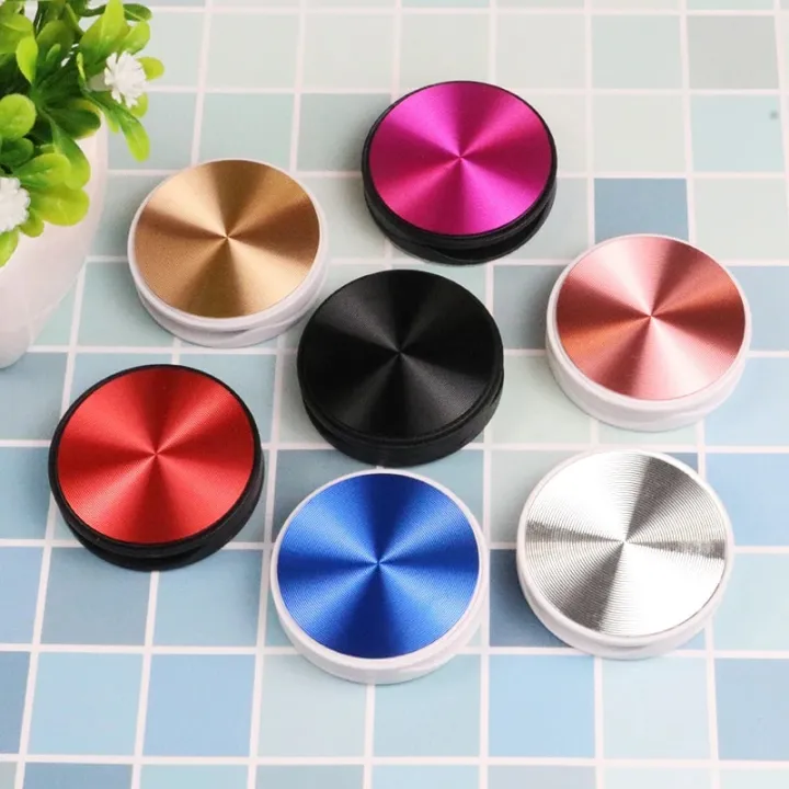 New%20Expanding%20Glitter%20Phone%20Grip%20Easy%20to%20use%20Accessory%20Usage%20For%20Most%20of%20Phones%20cell%20phone%20holder%20accessori%20i%20phone%2013%20-%20Image%205