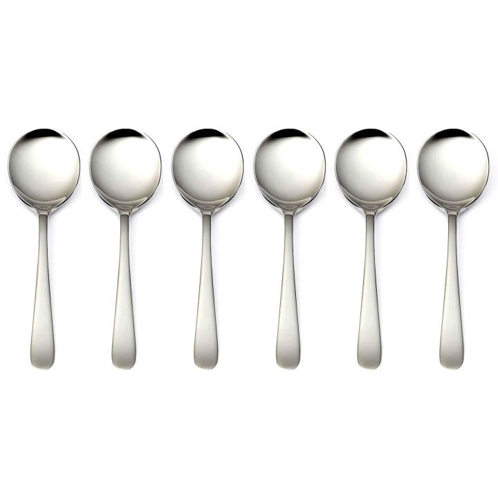 Big%20Size%20Stainless%20Steel%20Soup%20Spoon%20Set%20of%206%20Pieces%20-%20Image%204