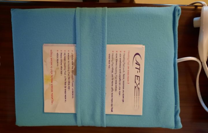 Electric%20Heating%20Pad%20Large%20for%20Pain%20Relief%20-%20Image%203