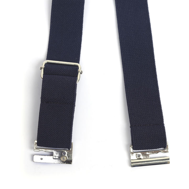 women's Elastic Belt, adjustable waist belts Ladies dress waist