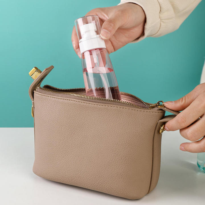 100ml%20Spray%20Bottle%20Lightweight%2030ml%20Portable%20Travel%20Bottle%20Fine%20Mist%2060ml%20Refillable%20Bottle%20for%20Hair%20Care%20Face%20Mist%20Spray%20-%20Image%208