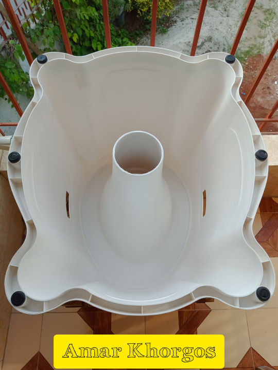 Plastic%20High%20Commode%20(RFL)%201%20Piece%20(With%20Free%20Delivery)%20-%20Image%208