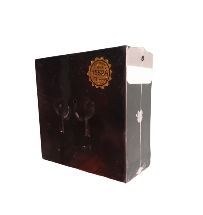 Airpods%20pro%20Black%20premium_%201562A%20FF+FB%20Earbuds%20-%20Image%202