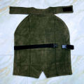 Chest Guard for Motorcycle Riding, Wind & Rain protectors, 008.